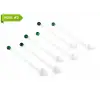 ieg™ Cam Çay Kaşığı 6 Adet