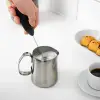 ieg™ Cappucino Maker