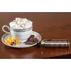 ieg™ Cappucino Maker