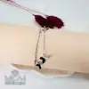 IEG - Çelik Bileklik