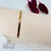 IEG - Çelik Bileklik