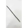 IEG - Çelik Erkek Bileklik