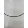 IEG - Çelik Erkek Bileklik
