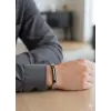 IEG - Çelik Erkek Bileklik