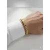 IEG - Çelik Erkek Bileklik