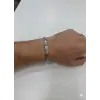 IEG - Çelik Erkek Bileklik