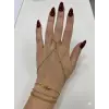IEG - Çelik Şahmaran