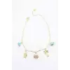 IEG - Charm Halhal - Altın