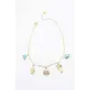 IEG - Charm Halhal - Altın