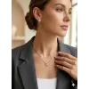 IEG - Çiçek Detaylı Set