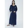 ieg™ Cicikom 104018 Bayan Havlu Elbise