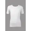 ieg™ Çi̇ft Kaplan 840 Çocuk  Bi̇si̇klet Ri̇bana