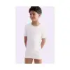 ieg™ Çi̇ft Kaplan 840 Çocuk  Bi̇si̇klet Ri̇bana