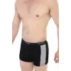ieg™ Çift Kaplan 850 Biyeli Likralı Erkek Boxer