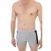 ieg™ Çift Kaplan 850 Biyeli Likralı Erkek Boxer