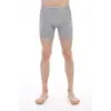 ieg™ Çift Kaplan 855 Uzun Erkek Boxer