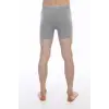 ieg™ Çift Kaplan 855 Uzun Erkek Boxer