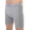 ieg™ Çift Kaplan 855 Uzun Erkek Boxer