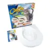 CitiKitty Klozet Kedi Tuvaleti Eğitim Seti