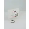 IEG - Cm Küpe