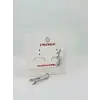 IEG - Cm Küpe