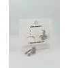 IEG - Cm Küpe