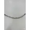 IEG - Cm Taşlı Bileklik
