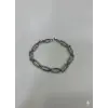 IEG - Cm Taşlı Bileklik