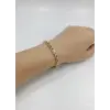 IEG - Cm Taşlı Bileklik