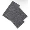Çok Amaçlı Çizik Giderici Set