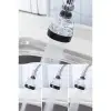 Çok Fonksiyonlu Musluk Başlığı