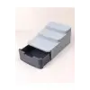 ieg™ Compact Çekmeceli Ve Standlı Düzenleyici-  Makyaj Organizeri