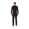 ieg™ DS Damat 221001 Uzun Kol Pijama Takımı