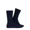 ieg™ DS Damat 600 Erkek Bambu Çorap
