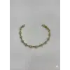 IEG - Damla Taşlı Cm Bileklik