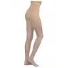 ieg™ Daymod Estetik Lıght Control Korseli Külotlu Çorap