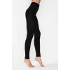 ieg™ Daymod Soft Bayan Tayt