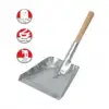 ieg™ Desa AKŞ005 Çöp Küreği - 2.Kalite