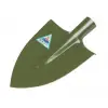 ieg™ Desa Bel Tipi Kürek - Sapsız