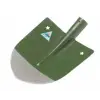 ieg™ Desa Demir Kürek - Sapsız
