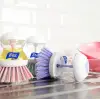 ieg™ Deterjan Hazneli Bulaşık Fırçası - Titiz