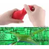 ieg™ Dream Cheeky Usb Stres Topu
