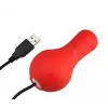 ieg™ Dream Cheeky Usb Stres Topu