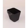 ieg™ Duvara Asılan Çok Amaçlı Organizer - 2'li Saksı Set