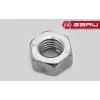 ieg™ Ebru Altıköşe Somun M5 - 1000 Adet