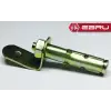 ieg™ Ebru Asma Tavan Dübeli - 6x45 - 10 Adet