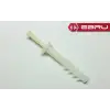 ieg™ Ebru Çivili Dübel - 50 Adet