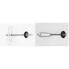 ieg™ Ebru Metal Alçıpan Paraşüt Dübel Kancalı - 1 Adet