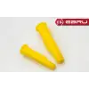 ieg™ Ebru Plastik Performans, Roket Dübel 8 - 50 Adet