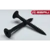 ieg™ Ebru Sık Dişli Alçıpan Vidası - 3,5x35 - 1000 Adet